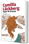 Sogni di bronzo (La storia di Faye)