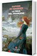 La baia del francese