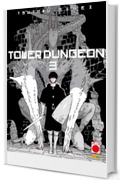 Tower Dungeon 3