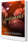 Unspeakable