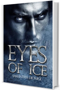 Eyes of Ice