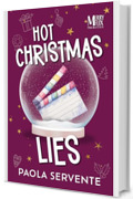 Hot Christmas Lies