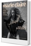 Marie Claire # 12-01 | 2025-2026 (Marie Claire Italia)