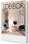 Elle Decor # 11 | 2025 (Elle Decor Italia)