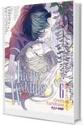 Firefly wedding (Vol. 6)