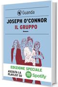 Il gruppo