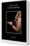 La paura dentro