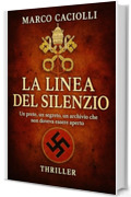 La linea del silenzio