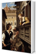 La Musa di Via de' Servi