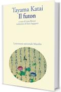 Il futon (Letteratura universale. Mille gru)