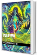 Polifemu