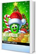 Nella festa