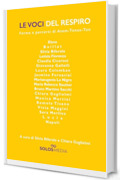 Le voci del respiro: Forme e percorsi di Atem-Tonus-Ton