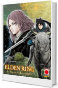 Elden Ring: La Via per l'Albero Madre (capitolo 71)