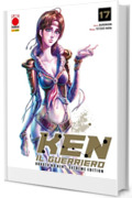 Ken il Guerriero &ndash; Hokuto no Ken Extreme Edition 17