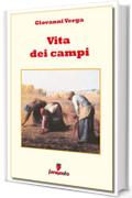 Vita dei campi (Emozioni senza tempo)