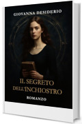 Il Segreto dell'Inchiostro