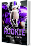 The Rookie