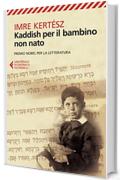 Kaddish per il bambino non nato