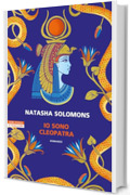 Io sono Cleopatra