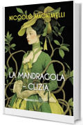 La Mandragola - Clizia