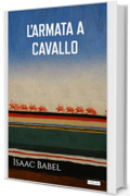 L'armata a cavallo - Babel