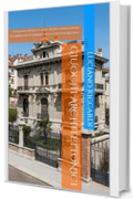 Giuochi Architettonici: Cinquanta Ritratti non troppo immaginari di fabbricati scomparsi della citt&agrave; di Milano (Cronache Edilizie Milanesi)
