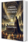 L’AMANTE INCORONATA DOPO MORTA: Storia di Ines de Castro l’amante di Pietro I del Portogallo