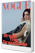 Vogue Italia | Dicembre 2025