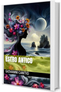 Estro antico