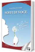 Soffi di voce