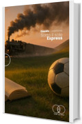 SOTTO IL SOLE EXPRESS