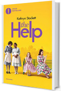 The help (Versione italiana) (Omnibus)