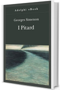 I Pitard (Gli Adelphi Vol. 178)