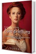 L'ora di lettura