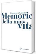 Memorie della mia vita