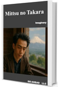 Mittsu no Takara