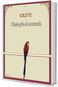 Dialoghi di animali