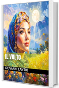 Il volto