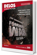 Delos Science Fiction 269