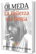 La Bellezza e la Bestia