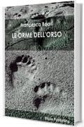 Le orme dell'orso