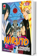 Naruto 70