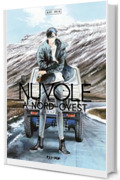 Nuvole a Nord-Ovest (Vol. 6)
