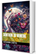 Sentieri di venere