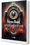 Appuntamento con l'assassino