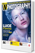 Nikon Photography #133| Dicembre2025