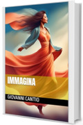 Immagina