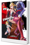 Triage X 29