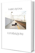 Esternazioni